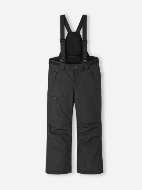 Reima Kids' Terrie Pants - Image 3