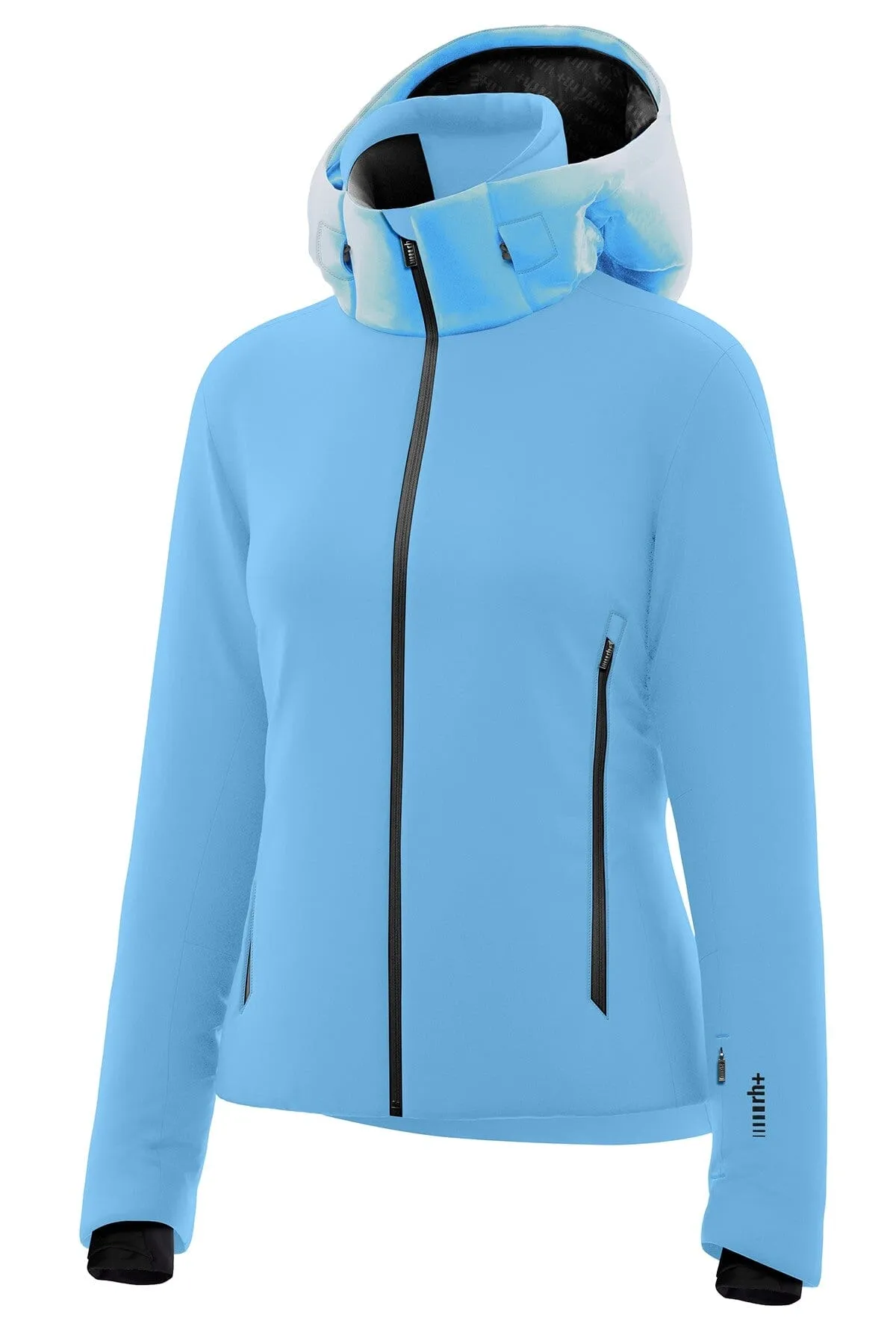 rh+ Women's Florian Evo Jacket
