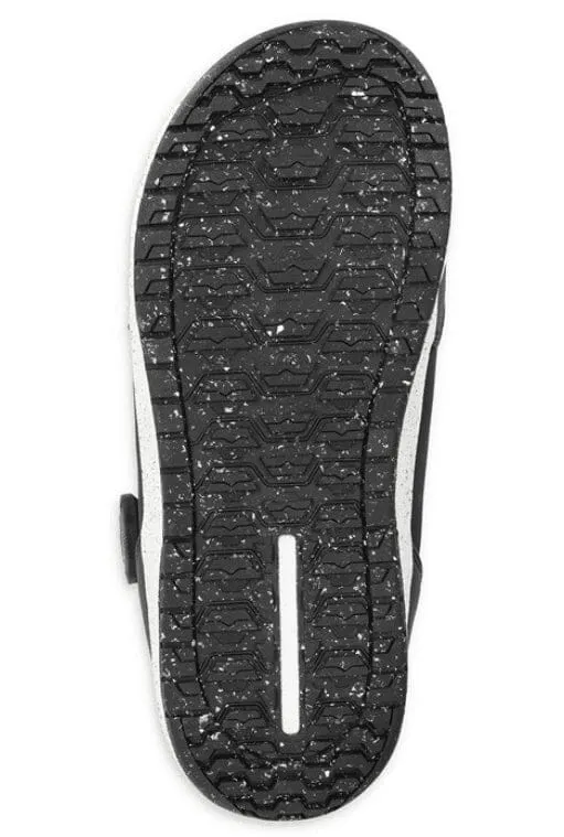 Ride Women's Hera Snowboard Boots 2026 - Image 4