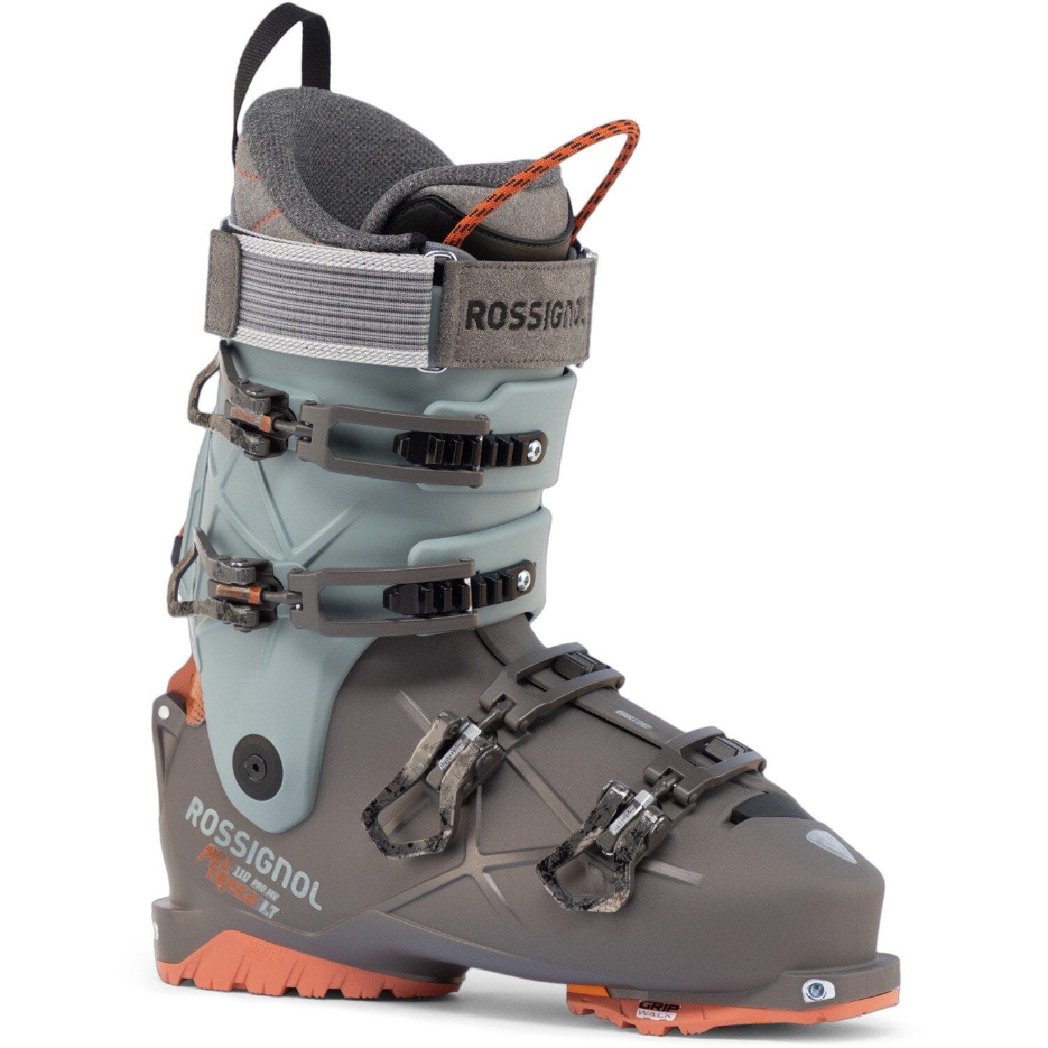 Rossignol Men's Alltrack Pro 110 MV LT GW Ski Boots 2027
