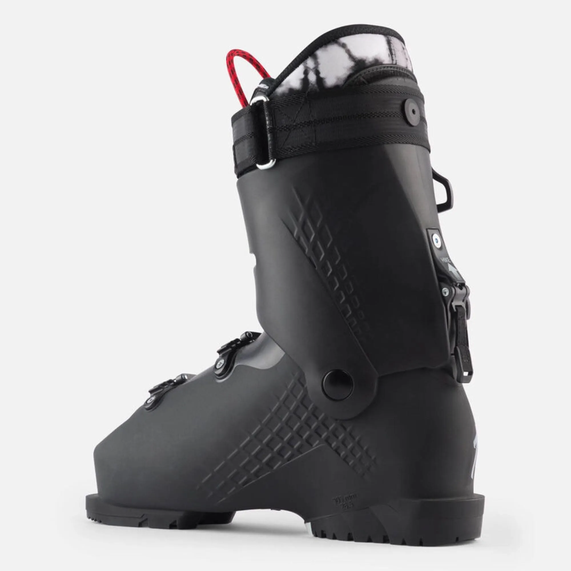 Rossignol Men's Alltrack 90 HV Ski Boots 2025 - Image 3
