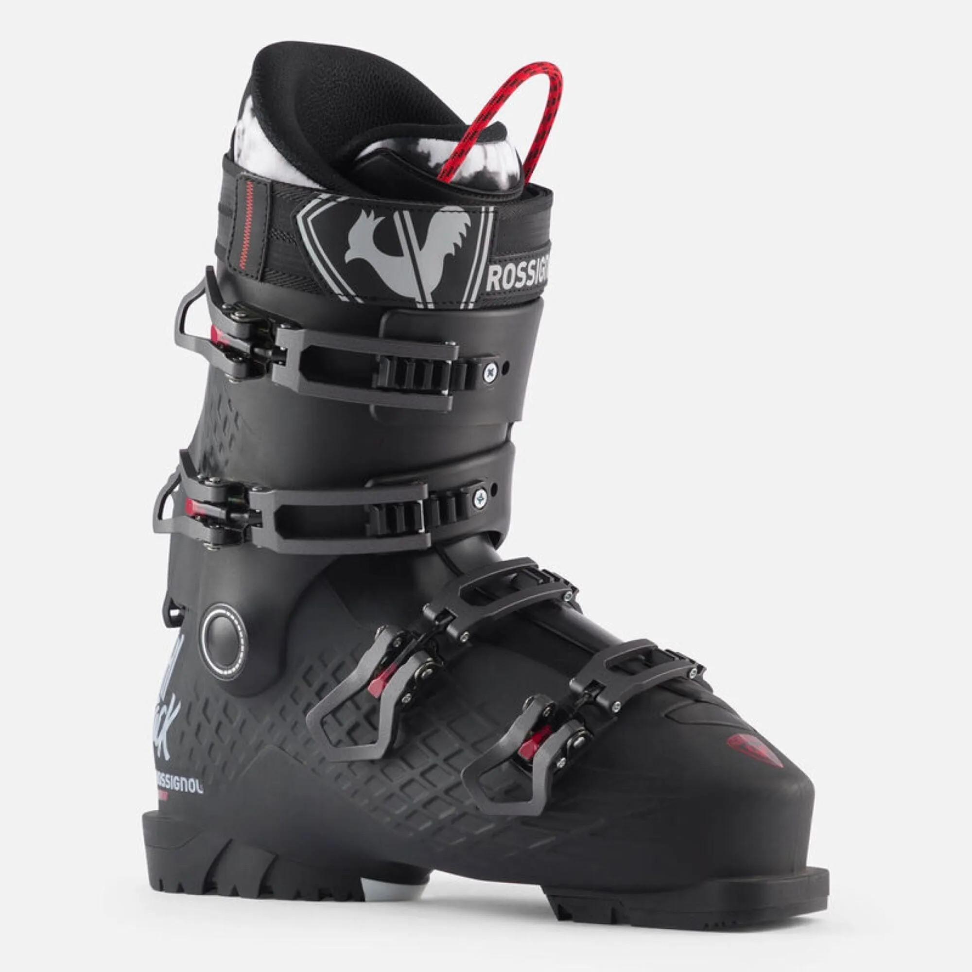 Rossignol Men's Alltrack 90 HV Ski Boots 2025 - Image 4
