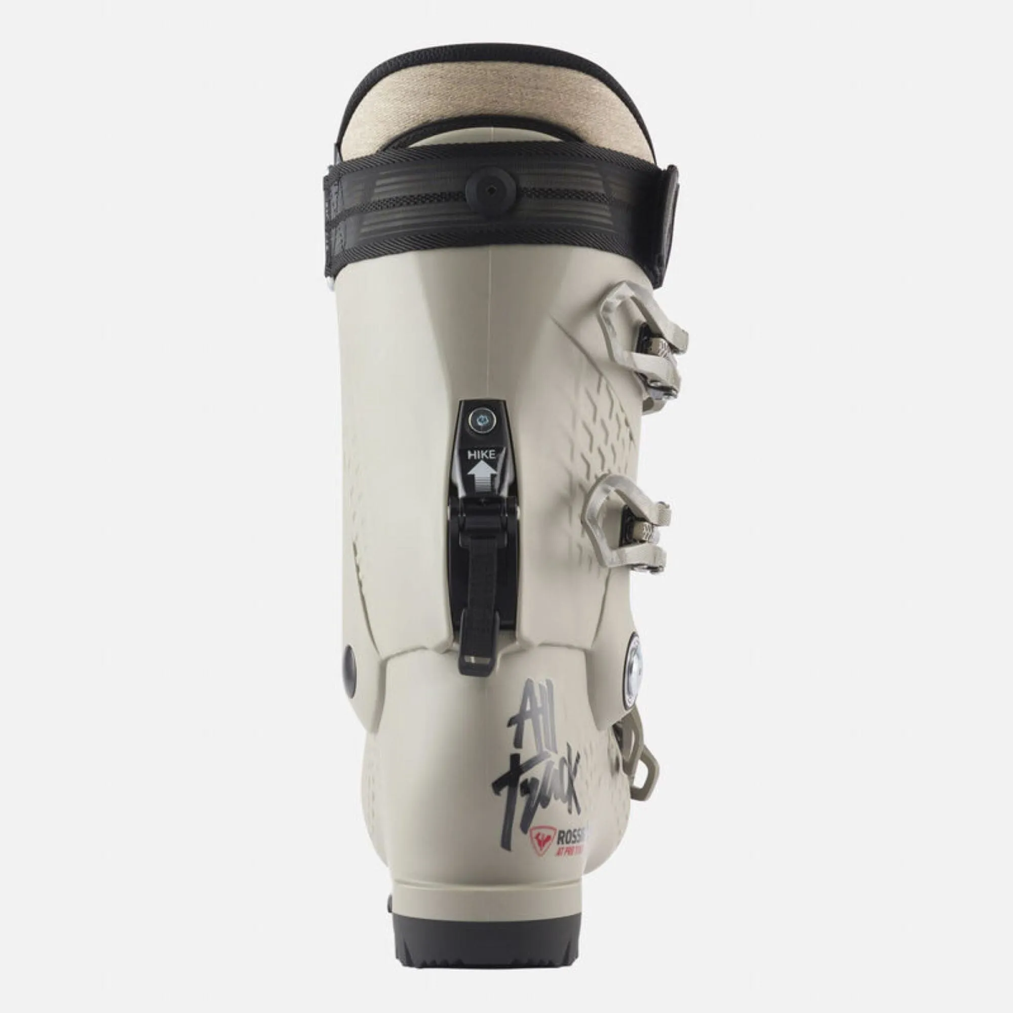 Rossignol Men's Alltrack Pro 110 MV GW Ski Boots 2025 - Image 4