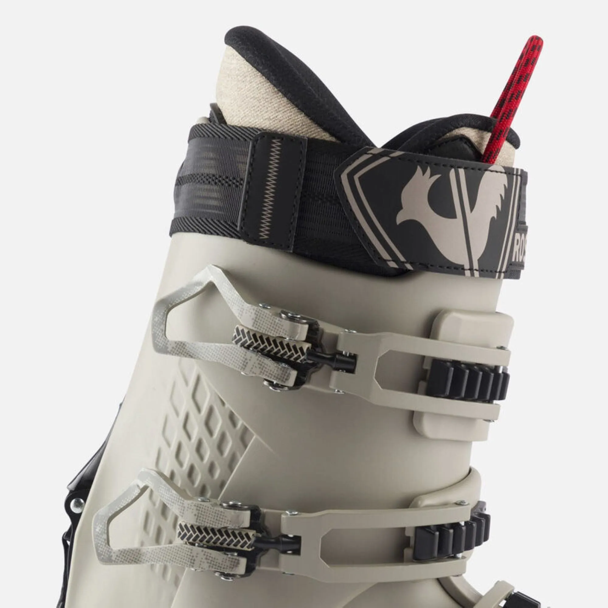 Rossignol Men's Alltrack Pro 110 MV GW Ski Boots 2025 - Image 5