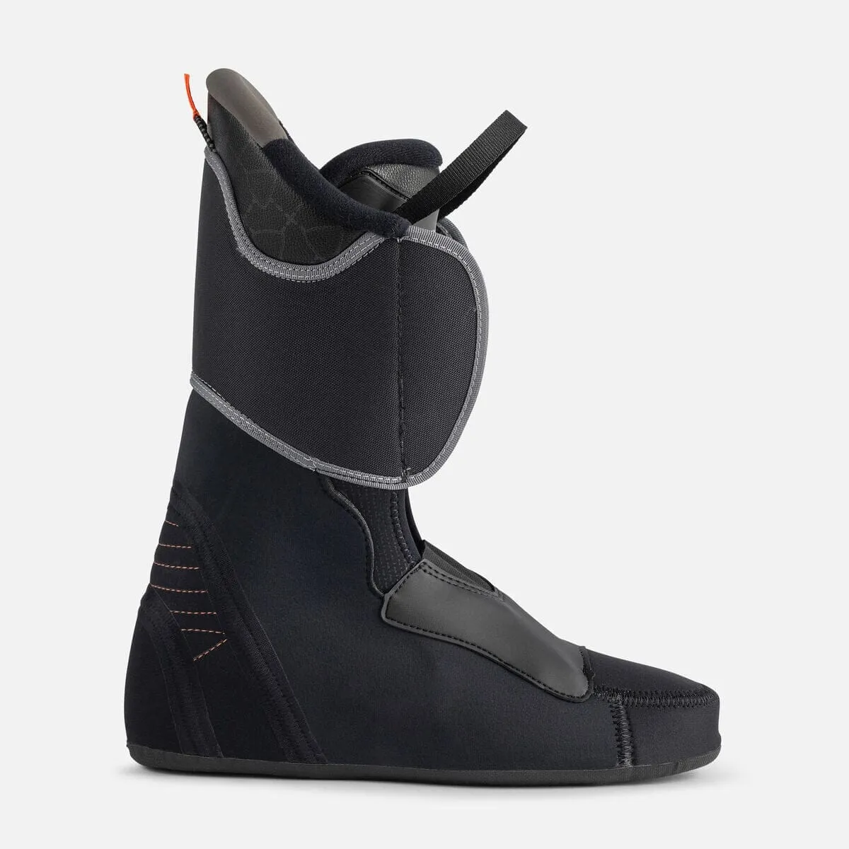 Rossignol Men's Vizion 4B Pro 100 MV GW Ski Boots 2026 - Image 5