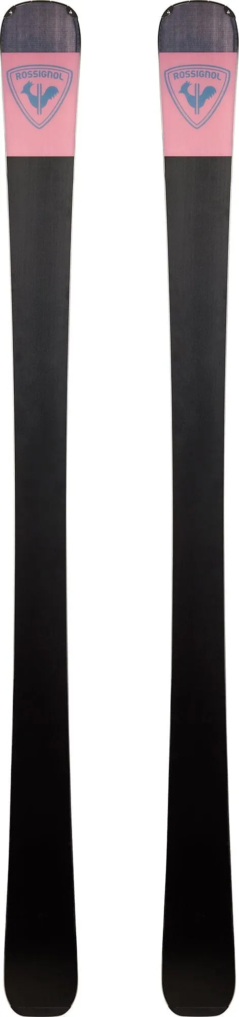 Rossignol Women's Arcade 88 W Skis 2027 - Image 4