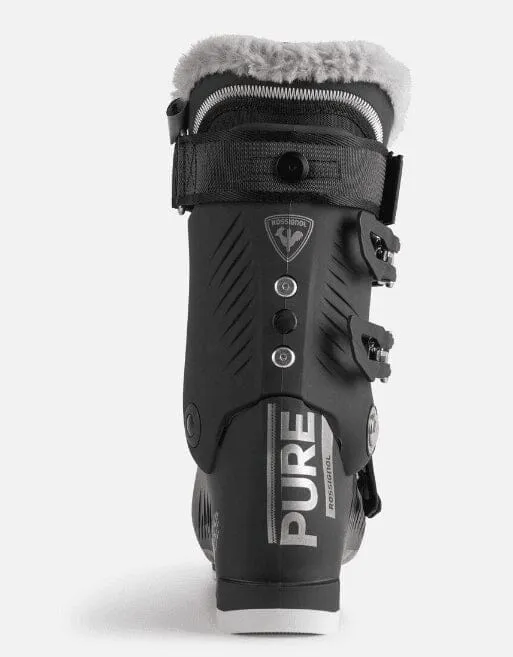 Rossignol Women's Pure Elite 70 W Ski Boots 2026 - Image 3