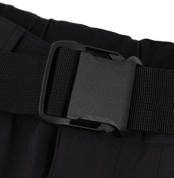 Souvenir Men's 3 Ply Ripstop Pant - Image 3