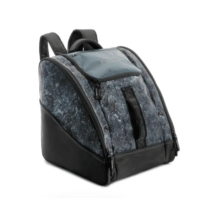 Sportube Freerider Boot Bag 70L