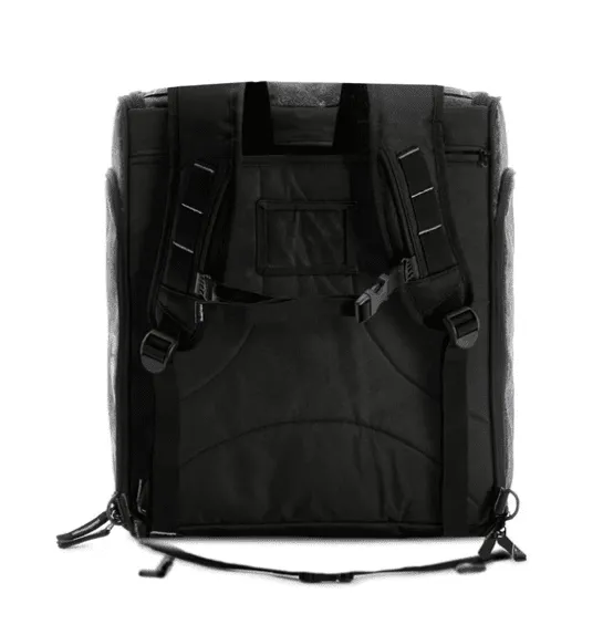 Sportube Toaster Heated Boot Bag 58L - Image 3
