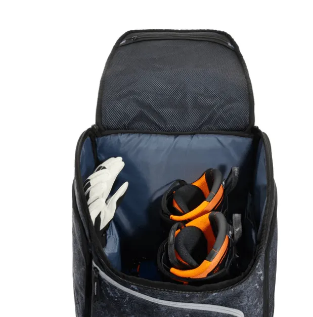 Sportube Toaster Heated Boot Bag 58L - Image 5