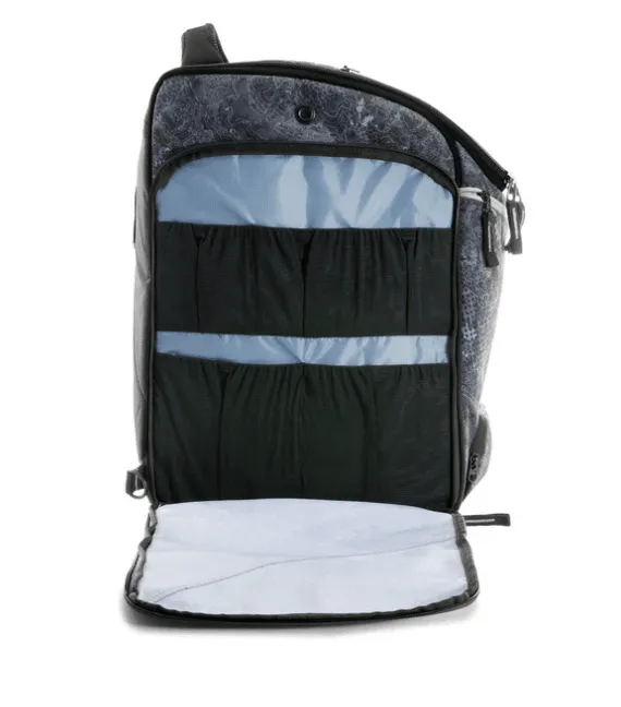 Sportube Toaster Heated Boot Bag 58L - Image 7