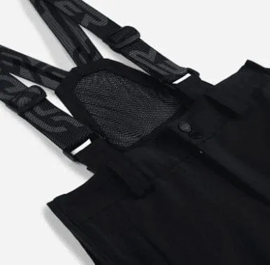 Spyder Kids' Guard Side Zip Pant - Image 2