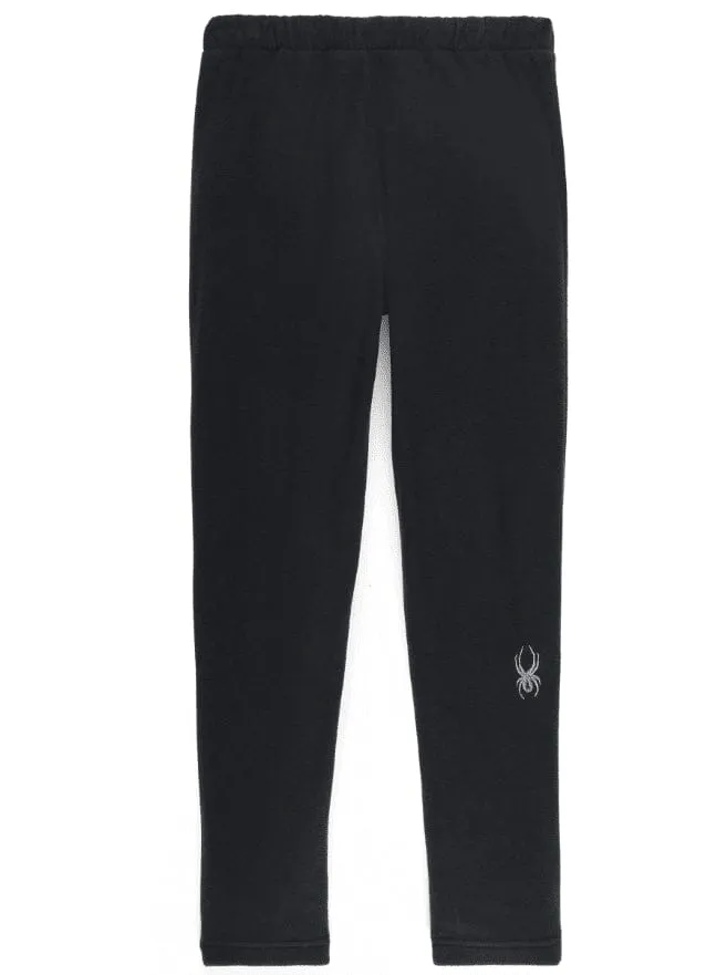 Spyder Kids' Youth Speed Fleece Pant - Image 2