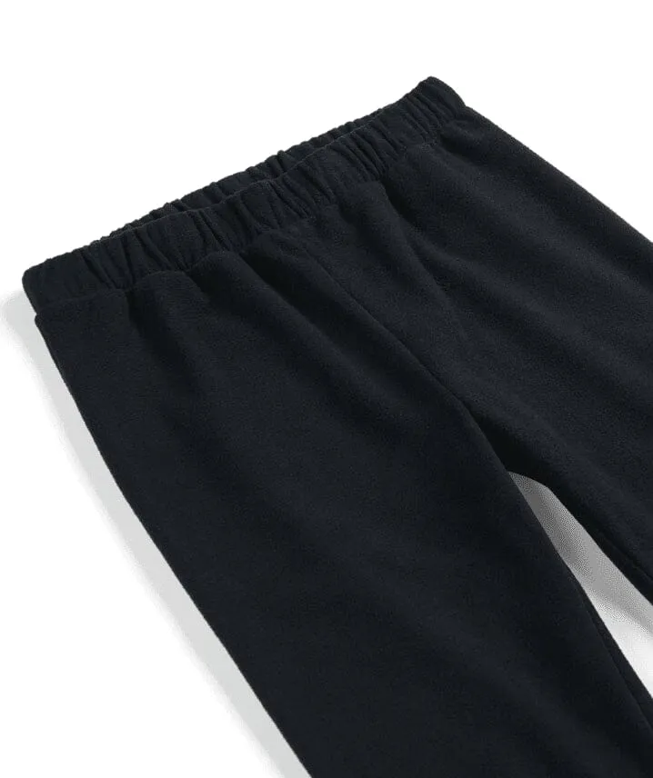 Spyder Kids' Youth Speed Fleece Pant - Image 3