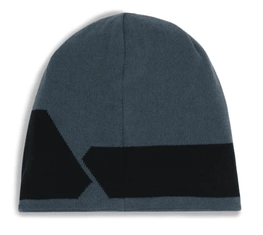 Spyder Men's Shelby Hat - Image 2