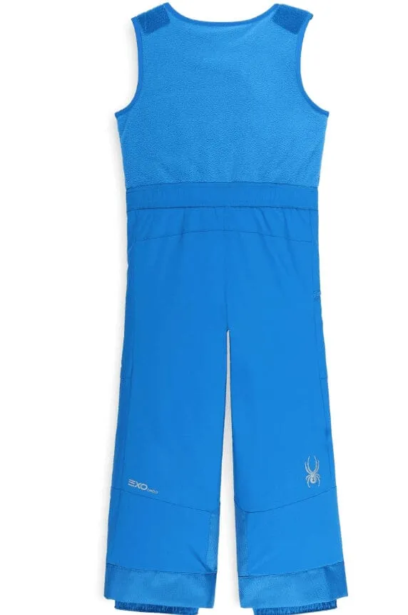 Spyder Little Kids' Expedition Bib - Image 5