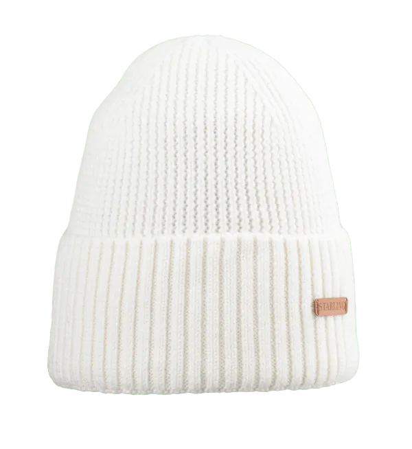 Starling Women's Amelia Beanie