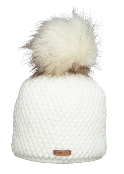Starling Women's Bubbles Beanie - Image 2