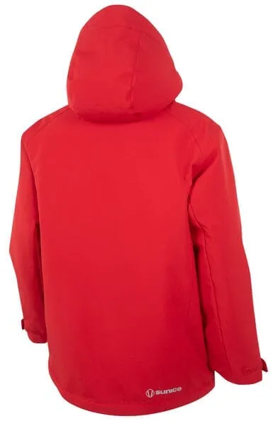 Sunice Kids' Reign Jacket - Image 2