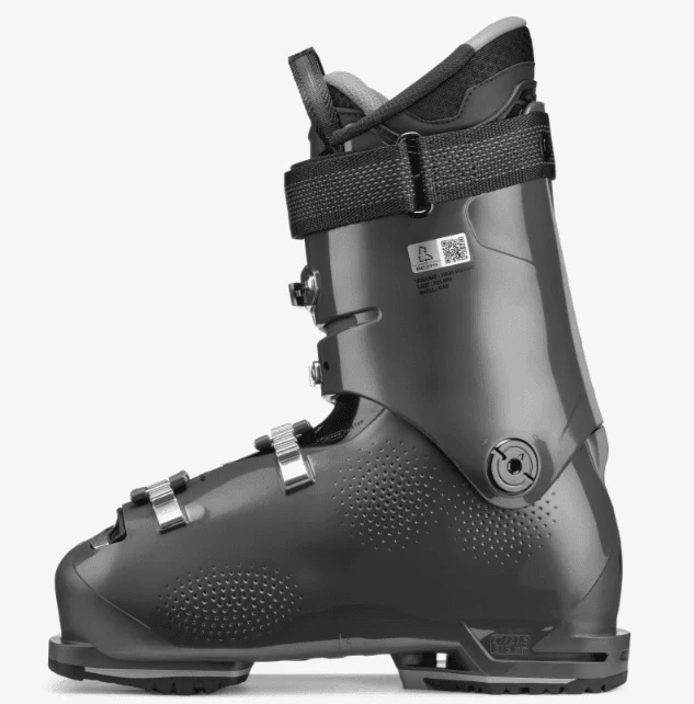 Tecnica Men's Mach Sport 90 HV Ski Boots 2027 - Image 3