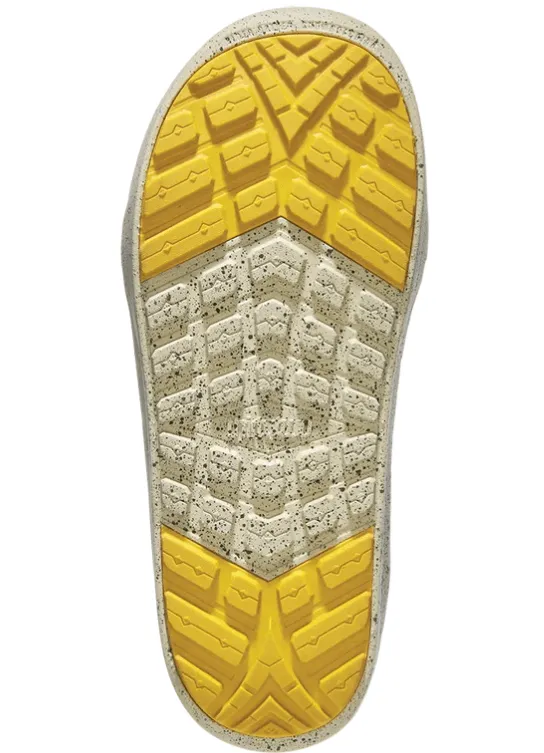 thirtytwo Men's Lashed Bradshaw Snowboard Boots 2026 - Image 3