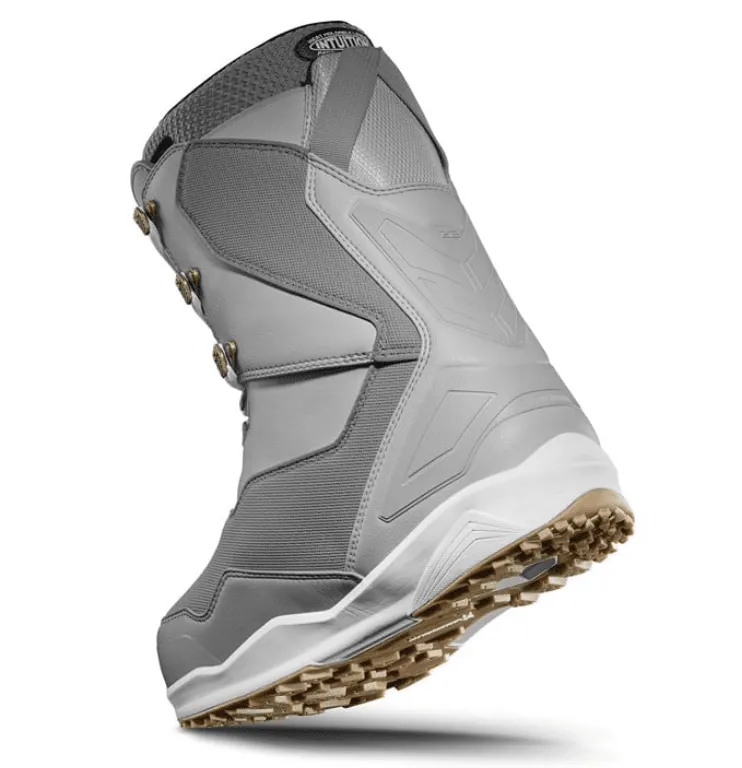 thirtytwo Men's TM-2 Stevens Snowboard Boots 2026 - Image 2