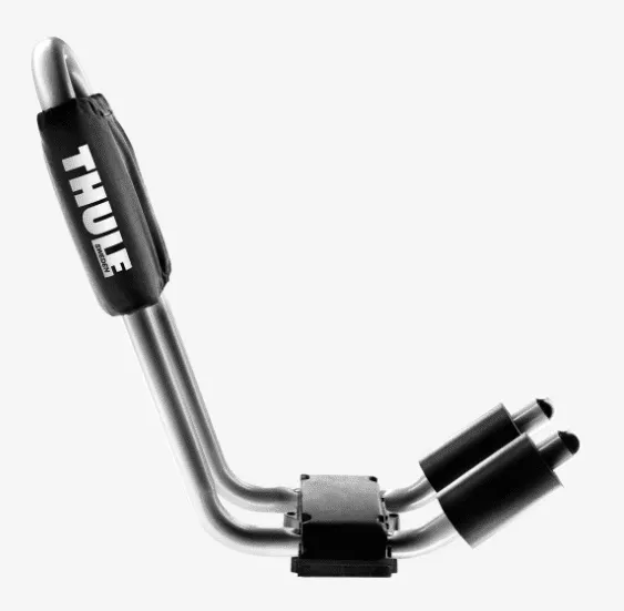 New Ski & Snowboard Equipment For Sale in NJ