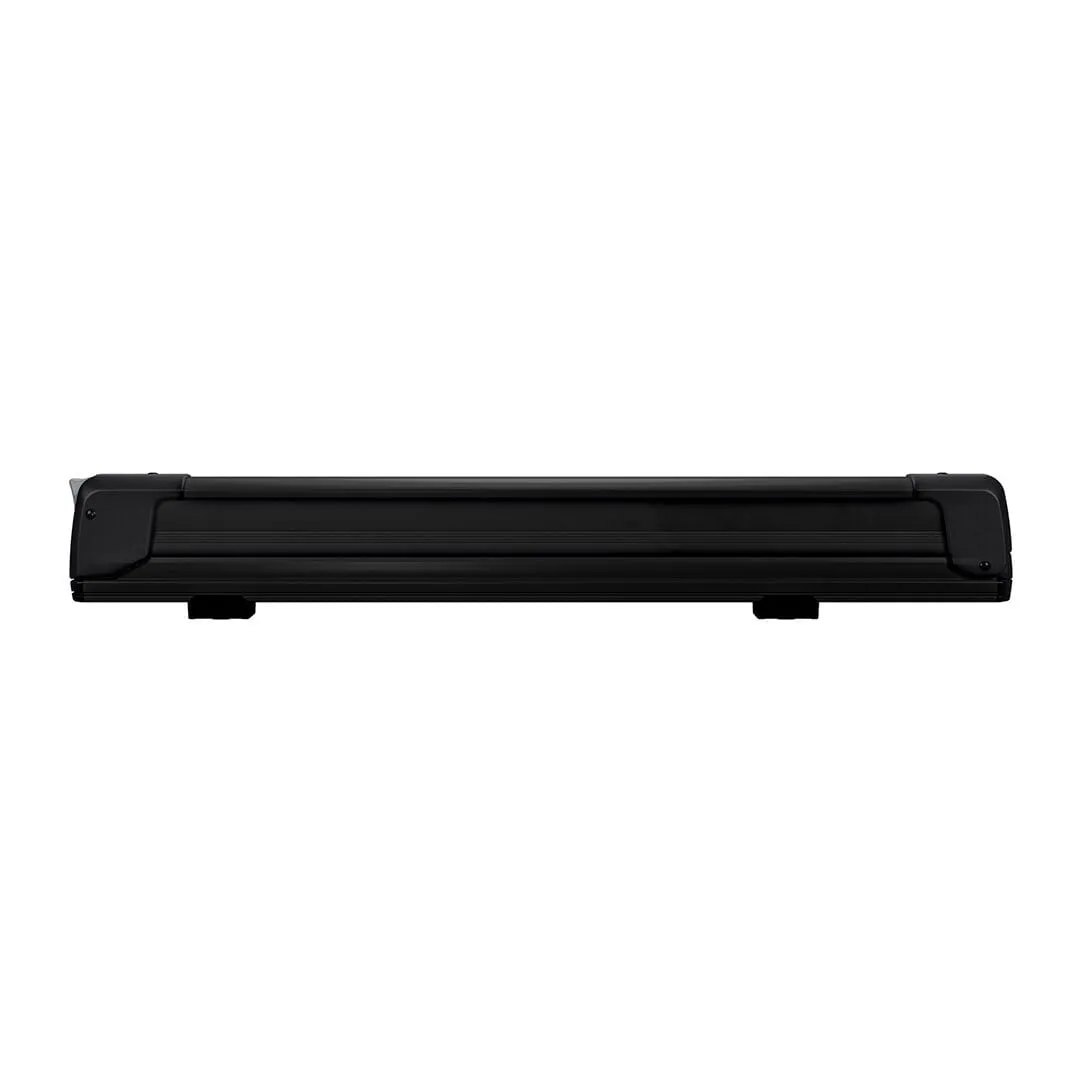 Thule SnowPack Extender Black