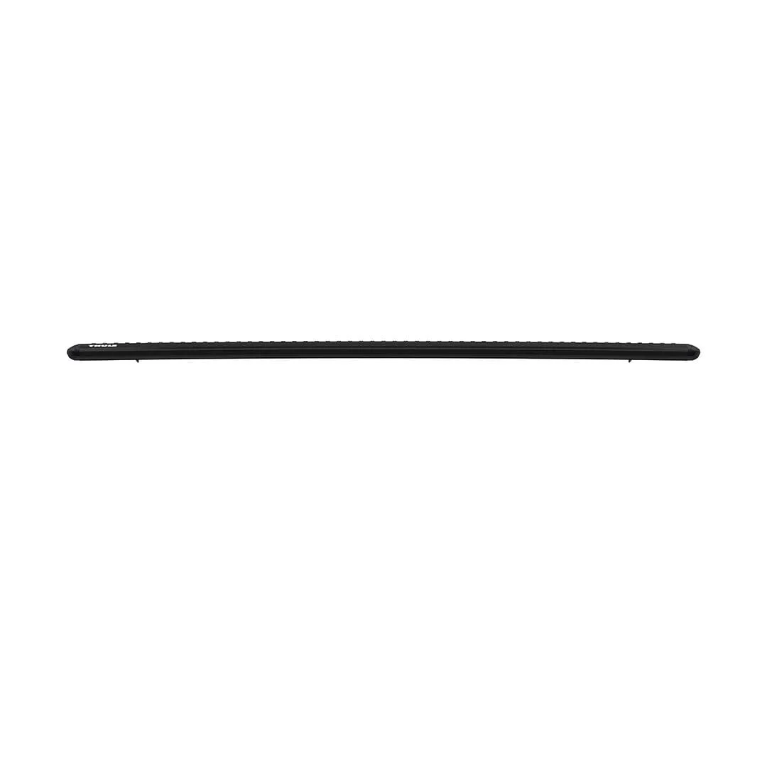 Thule WingBar Evo 150 Black - Image 4