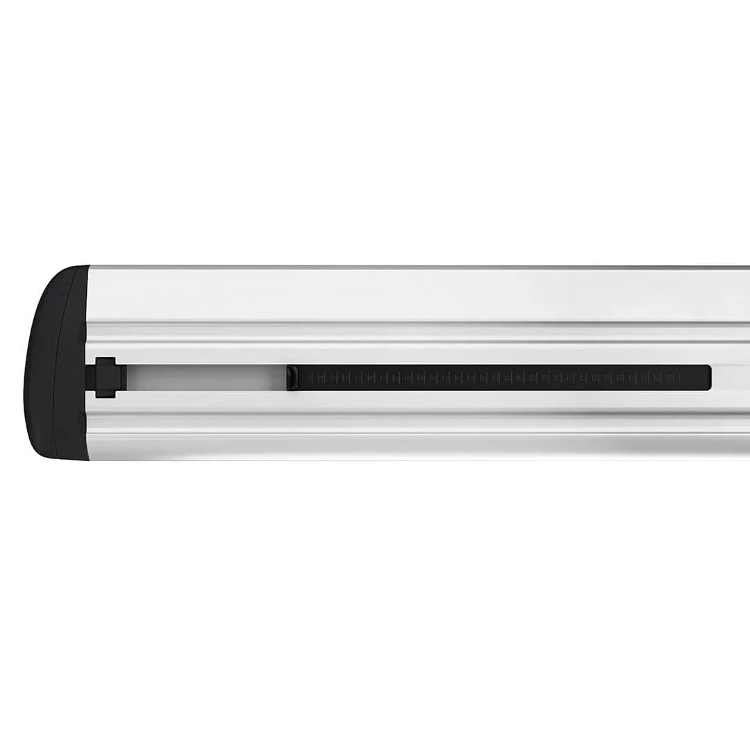 Thule WingBar Evo 150 Aluminum - Image 4