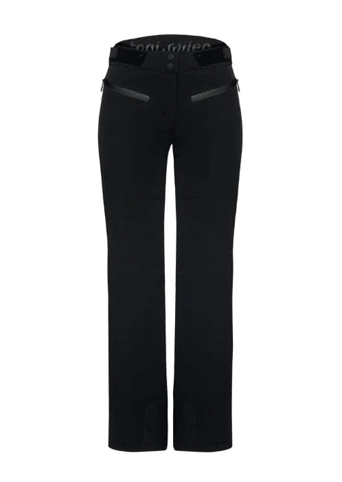 Toni Sailer Women's Amis Pants - Image 3