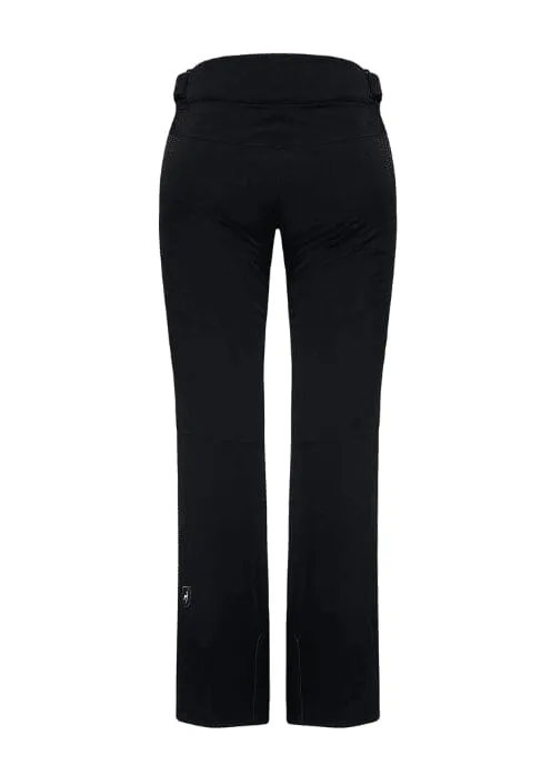 Toni Sailer Women's Amis Pants - Image 4
