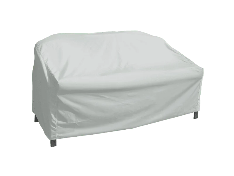 Treasure Garden X-Large Loveseat Cover