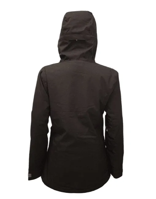 Turbine Women's Wander Jacket - Image 2