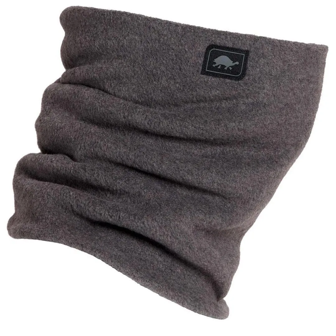 Turtle Fur Chelonia 150 Fleece Double Layer Neck Warmer - Image 3