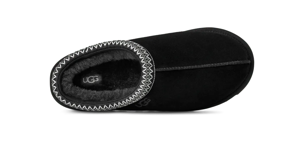 Ugg Men's Tasman - Image 4