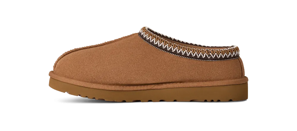 Ugg Men's Tasman - Image 7