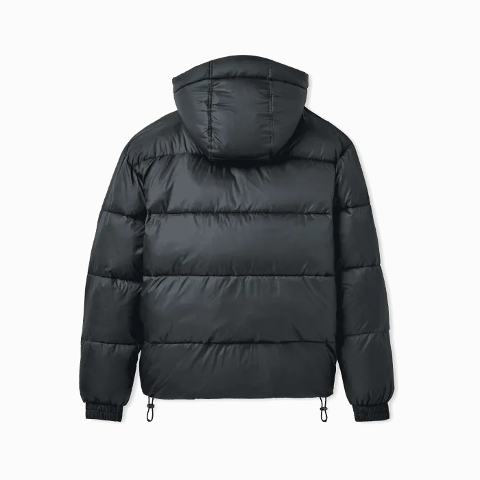 Ugg Men's Xayden UGGbraid Puffer Jacket - Image 2