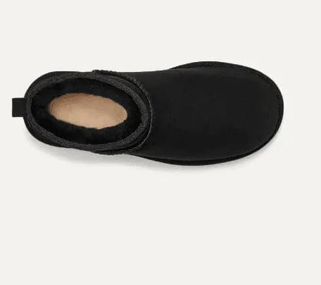 Ugg Women's Classic Ultra Mini - Image 4
