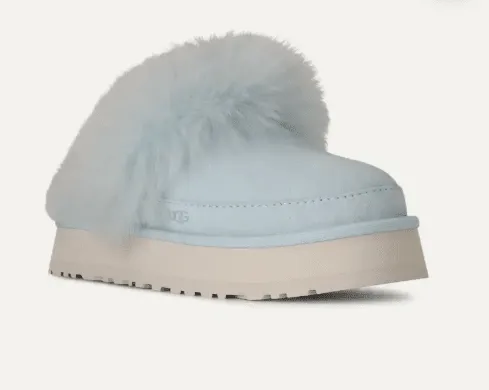 Ugg Women's Disquette Chalet - Image 2