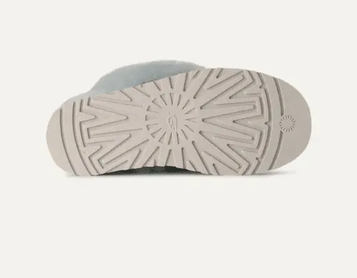 Ugg Women's Disquette Chalet - Image 4
