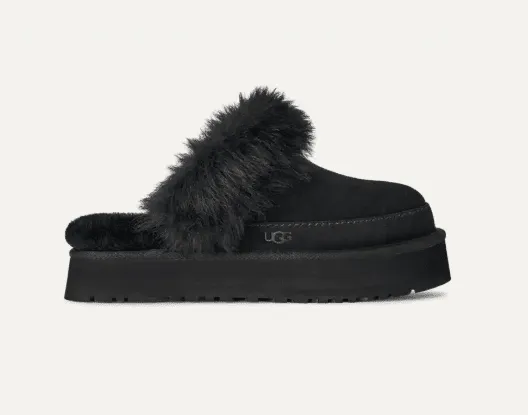 Ugg Women's Disquette Chalet - Image 5