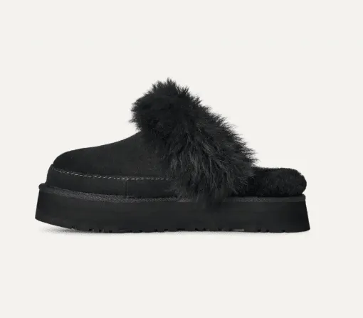 Ugg Women's Disquette Chalet - Image 7