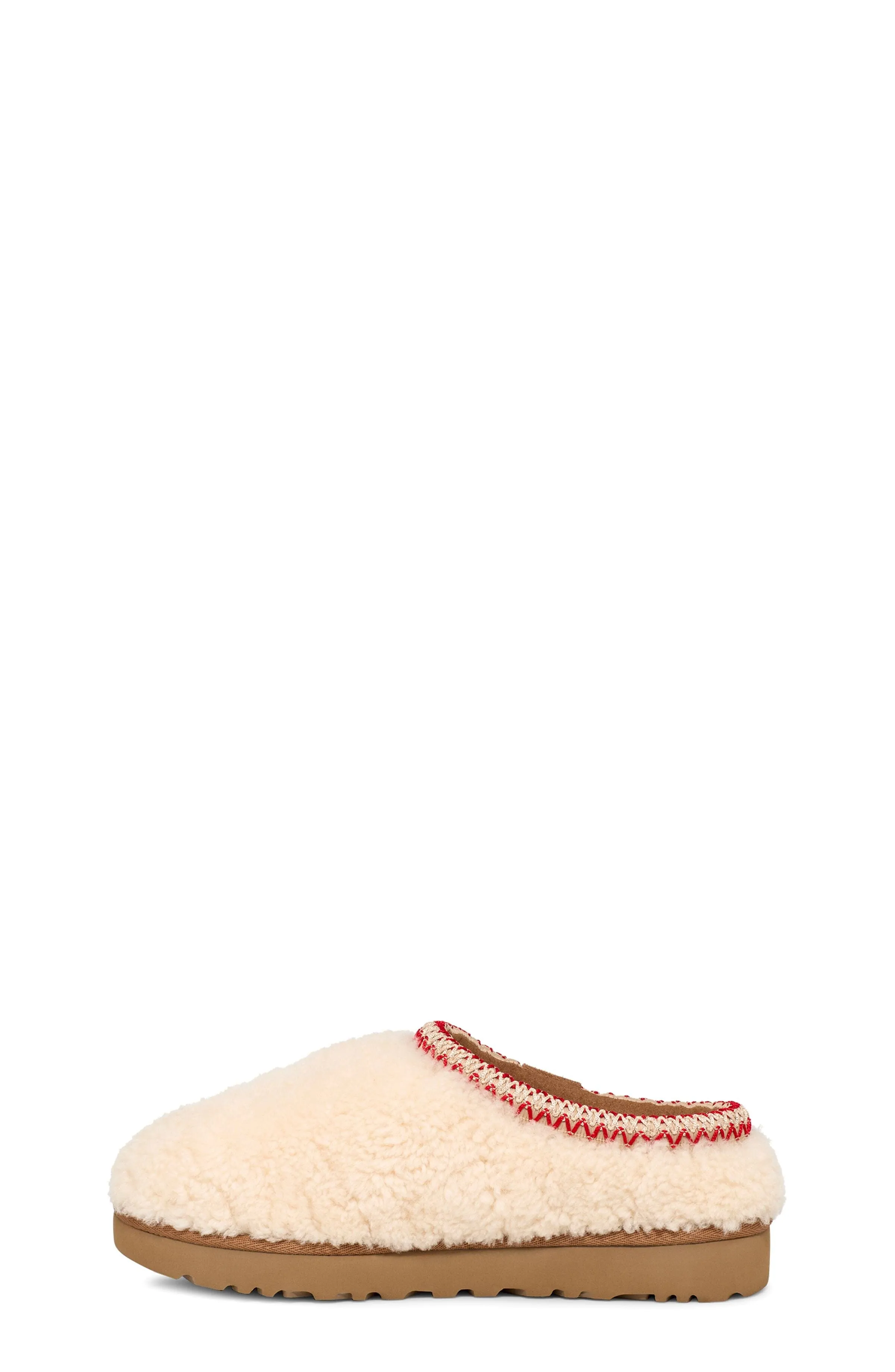 Ugg Women's Tasman Maxi Curly - Image 3