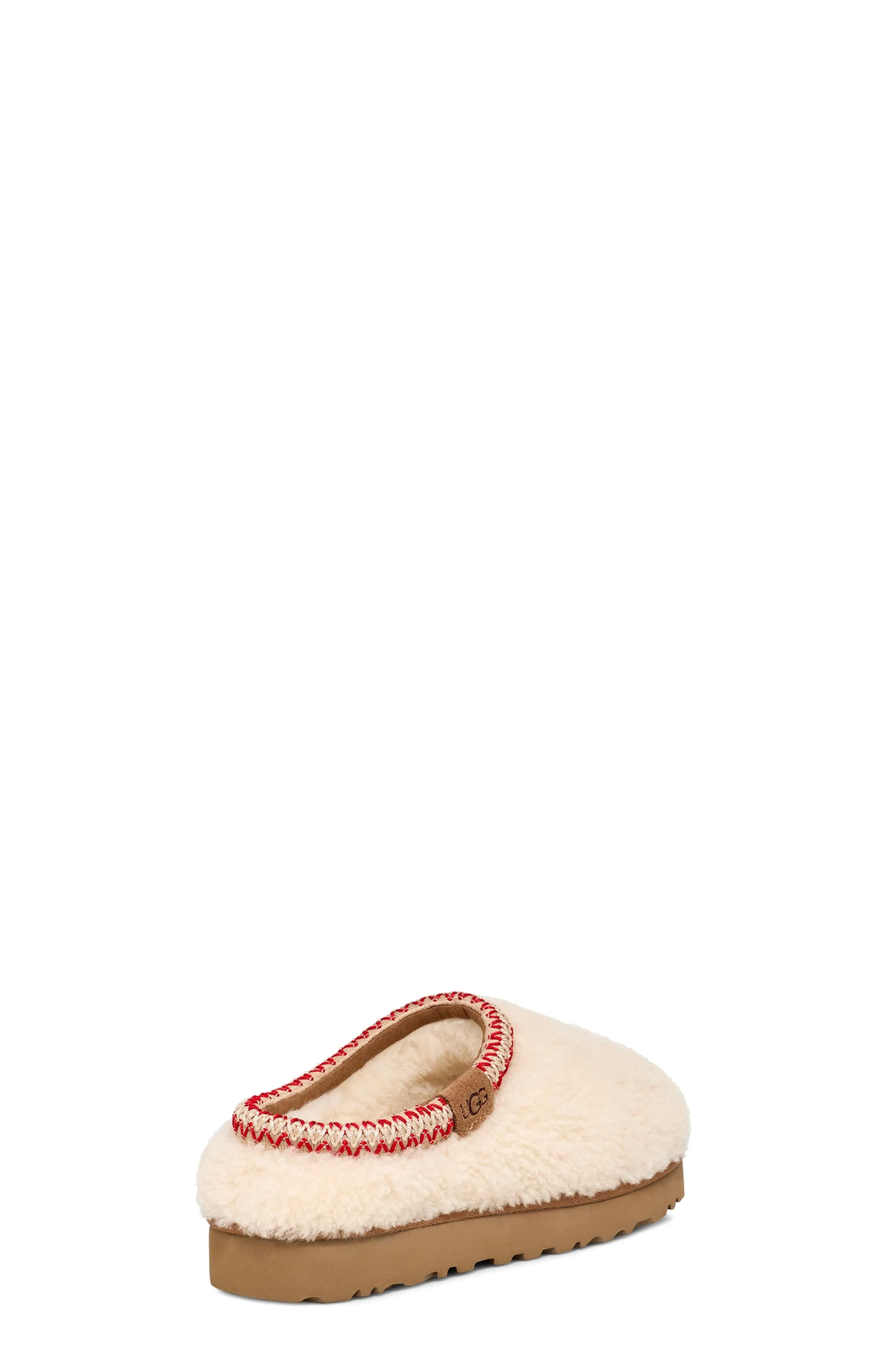 Ugg Women's Tasman Maxi Curly - Image 4