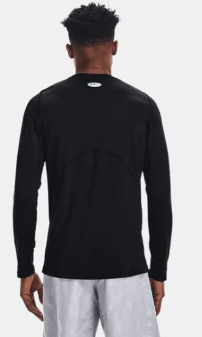 Under Armour Men's ColdGear Crew - Image 2
