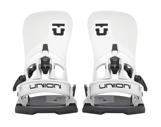 Union Men's Atlas Step On Snowboard Bindings 2026 - Image 10