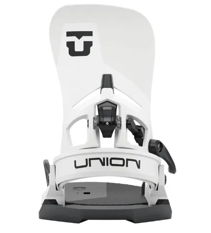 Union Men's Atlas Step On Snowboard Bindings 2026 - Image 9