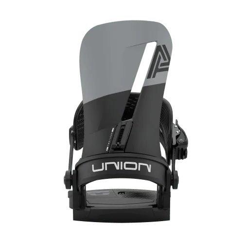 Union Men's Atlas Snowboard Bindings 2026 - Image 4